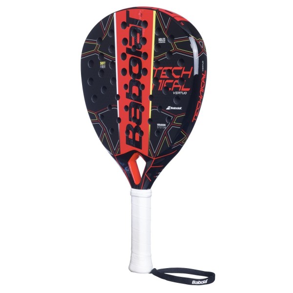 Babolat TECHNICAL VERTUO 2021