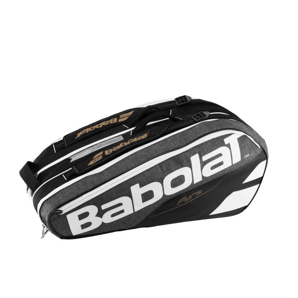 Thermobag x9 Babolat Pure...