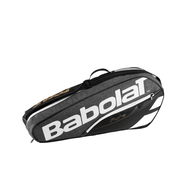 Thermobag x3 Babolat Pure...