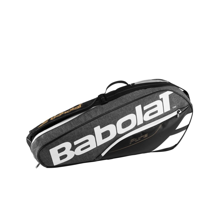 Thermobag x3 Babolat Pure Cross