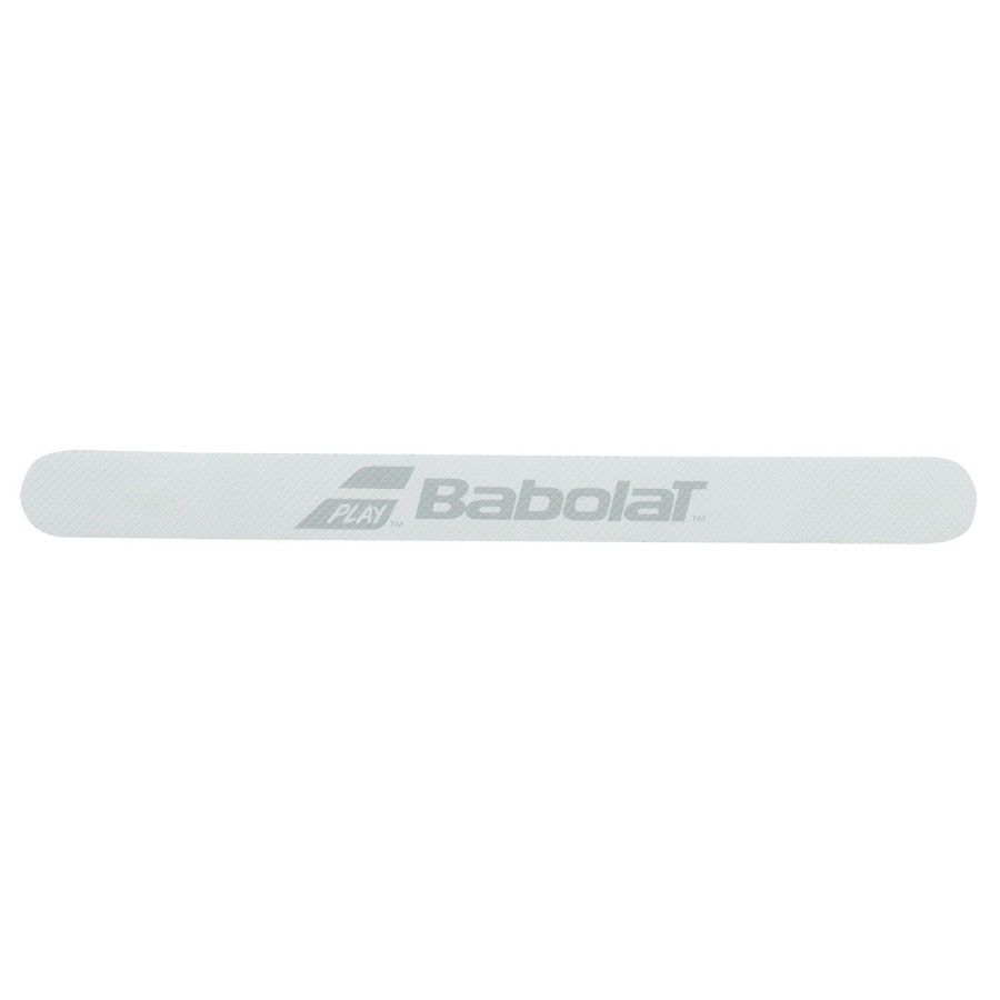 Babolat PROTECPRO PADEL x1, biały