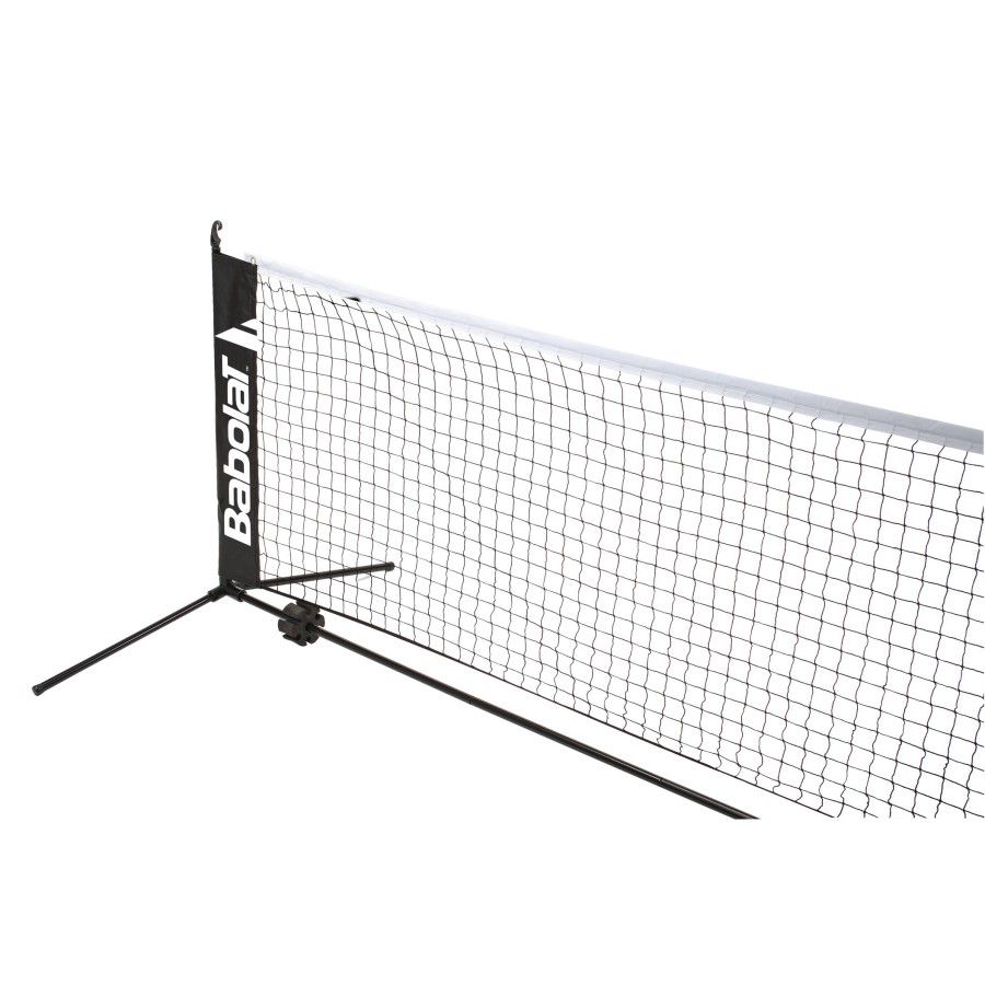 Siatka do mini-tenisa/badmintona Babolat - 5,8 m