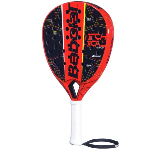 Babolat TECHNICAL VERTUO 2022
