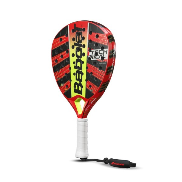 Babolat TECHNICAL VERTUO -...