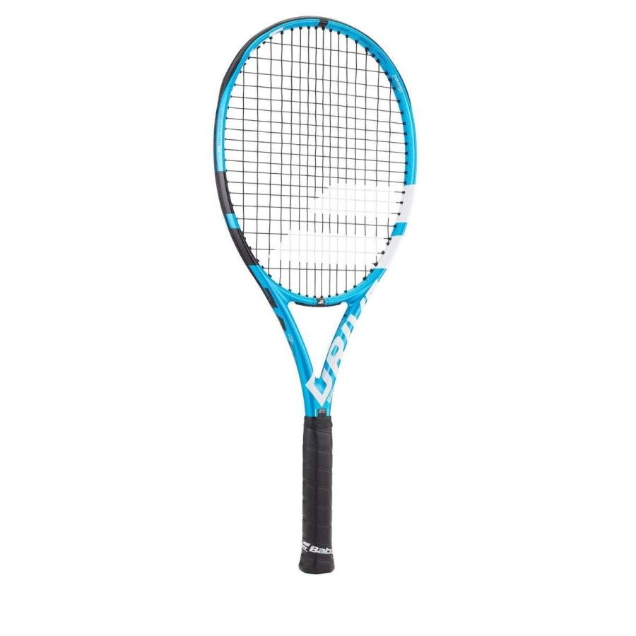 Gromety do Babolat Pure Drive 107 2018