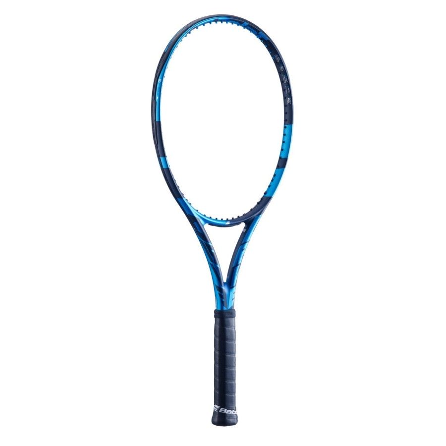 Gromety do Babolat Pure Drive 2021
