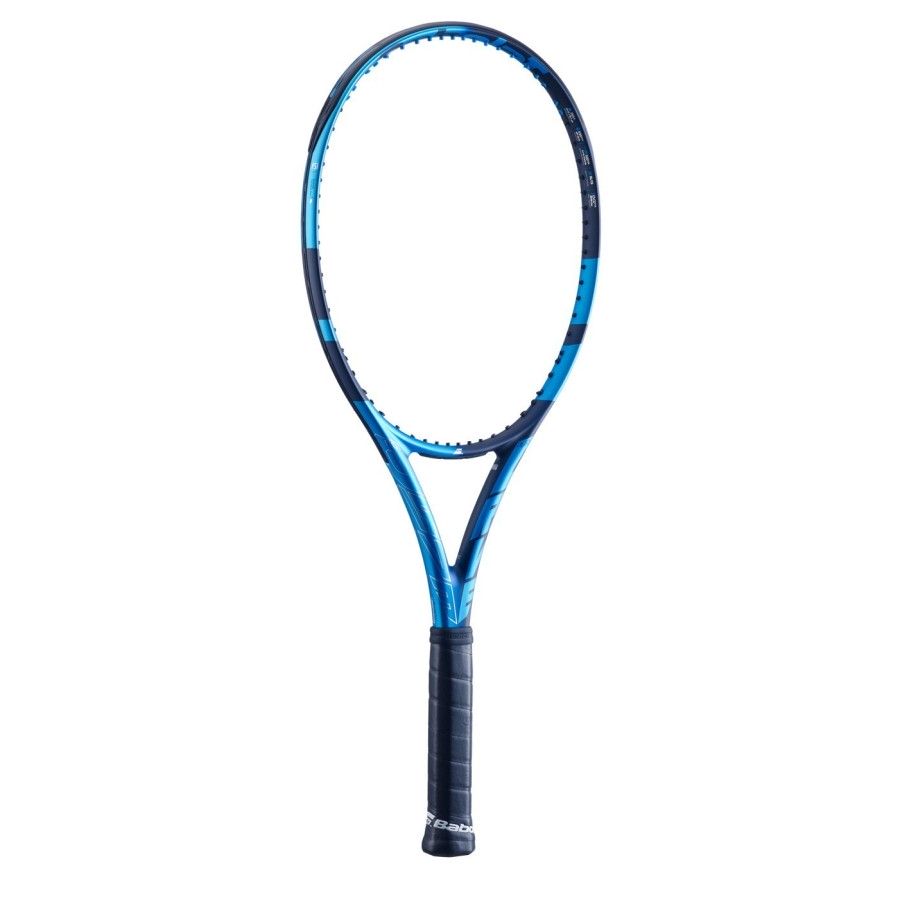 Gromety do Babolat Pure Drive 107 2021