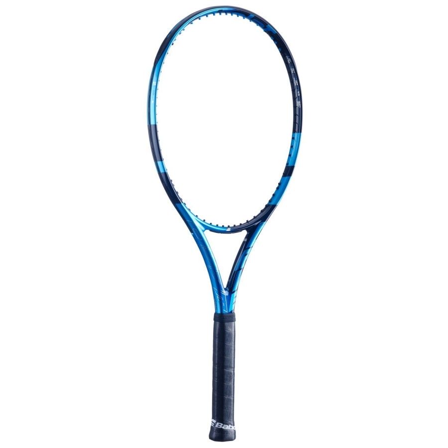 Gromety do Babolat Pure Drive 110 2021