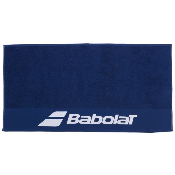 Ręcznik tenisowy Babolat -...