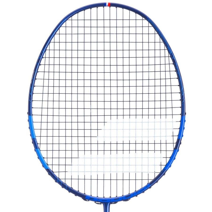 Babolat X-ACT INFINITY ESSENTIAL - 601427