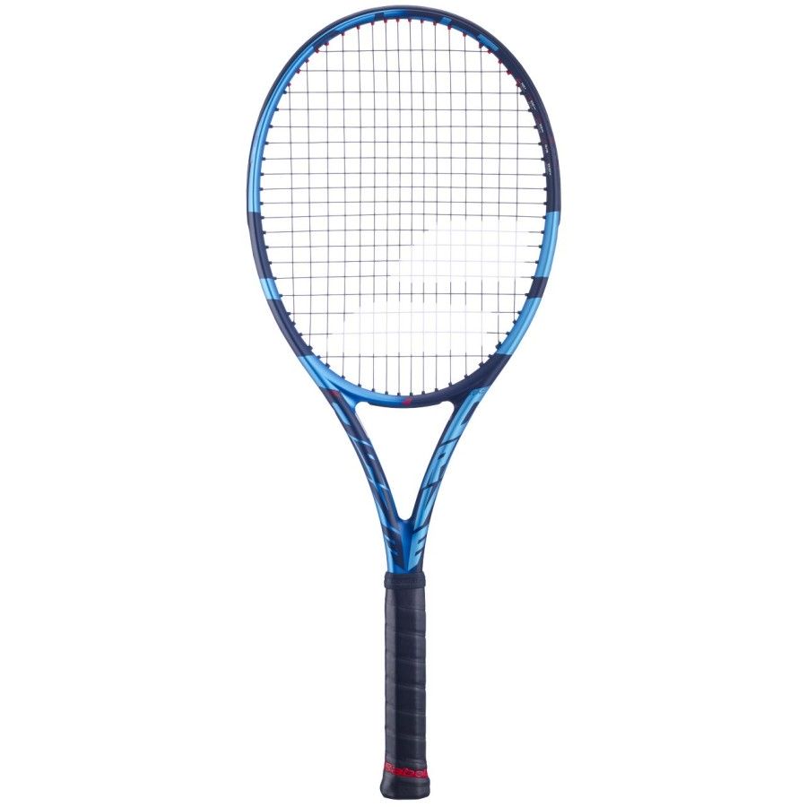 Gromety do Babolat Pure Drive 98