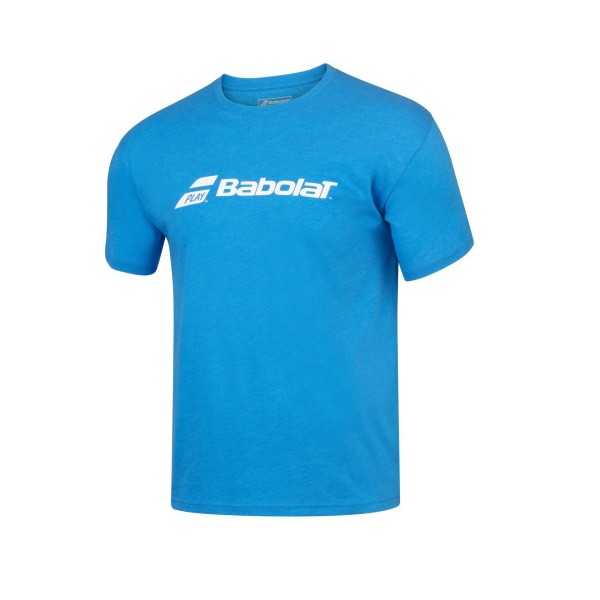 T-shirt Babolat EXERCISE M,...
