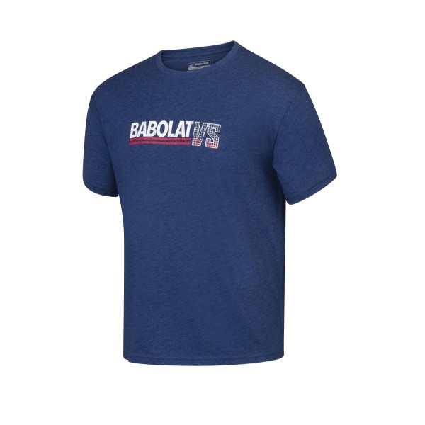 T-shirt Babolat EXERCISE...
