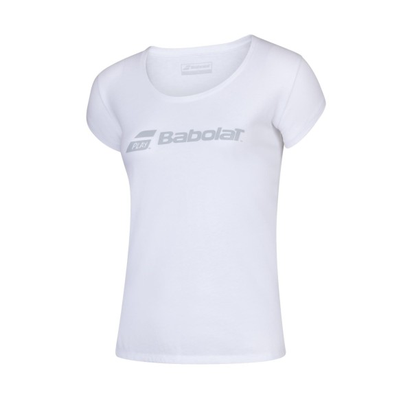 T-shirt Babolat EXERCISE W,...