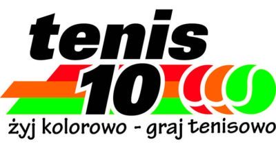 Program Tenis10
