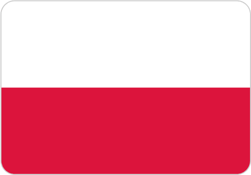 Poland Version