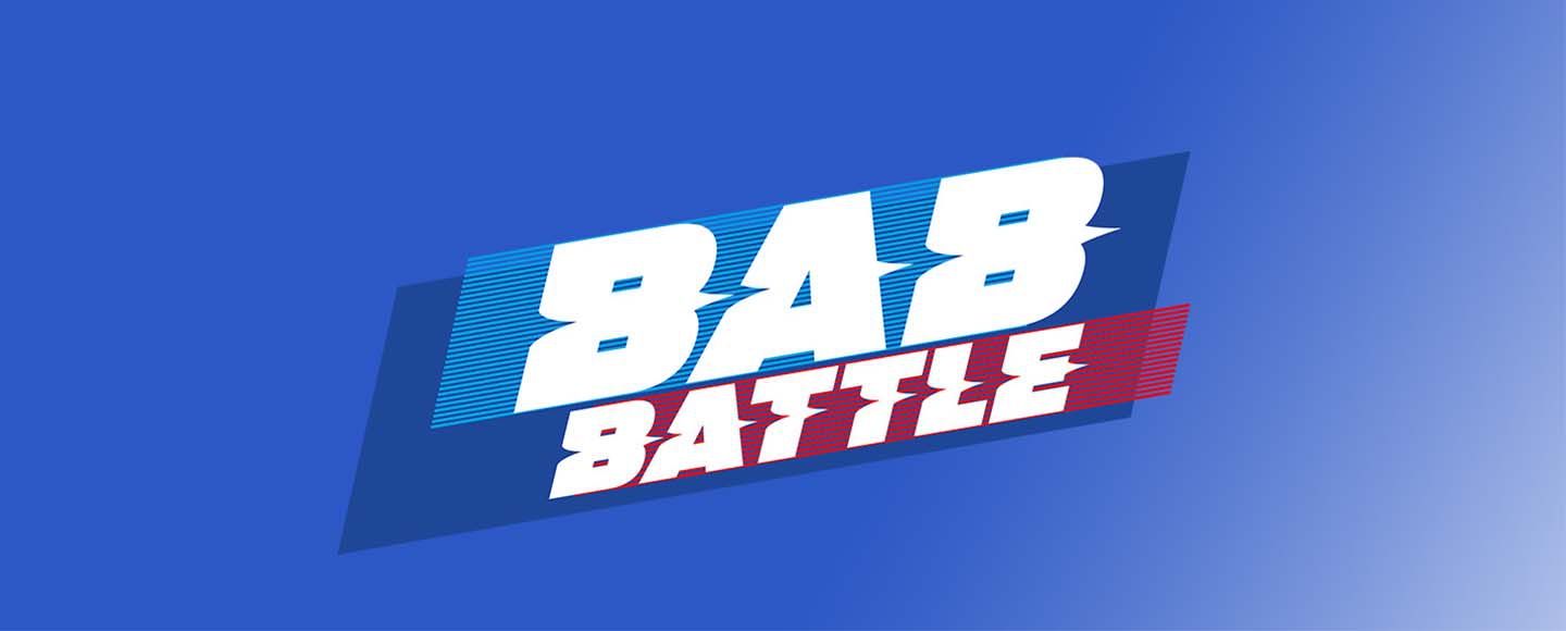BAB Battle - światowy konkurs dla juniorów Babolat Team